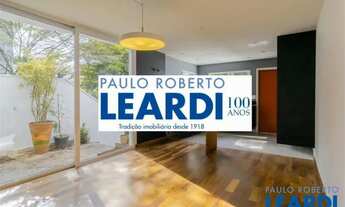 Imagem 5: SOBRADO - VILA BEATRIZ - SP