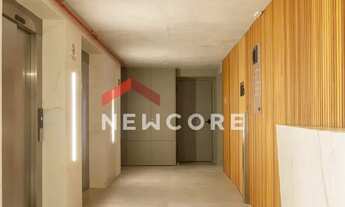 Imagem 4: Apartamento em Avenida Cabo Branco - Cabo Branco - João Pessoa/PB