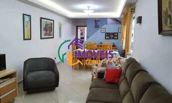 Imagem: CASA ASSOBRADADA - POMPÉIA - SP