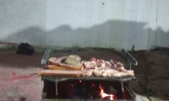 Imagem 7: Venda de casa Casa com 2 dormitórios