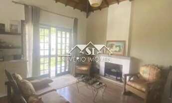 Imagem 7: Casa- Petrópolis, Coronel Veiga