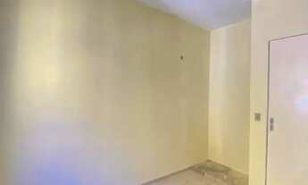 Imagem 5: Apartamento à venda no Condomínio Residencial Porto Seguro - Teresina/PI