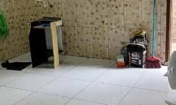 Imagem 4: Casa com 2 quartos no Costa e Silva