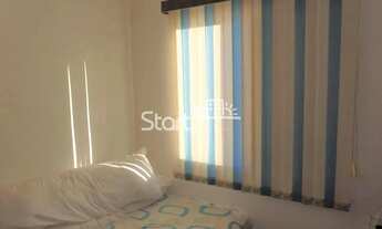 Imagem 7: Casa - Parque Imperador - Campinas