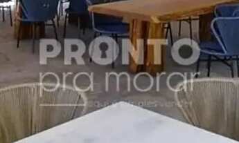 Imagem 6: Praia dos Carneiros | Oportunidade Apartamento 36 metros² | 1 Quarto