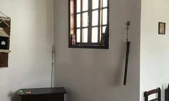 Imagem 7: Apartamentos à venda 3 Quartos, 84M², Peró, Cabo Frio - RJ