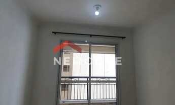 Imagem 5: Apartamento em Rua das Palmeiras - Vila Buarque - São Paulo/SP