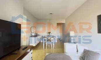 Imagem 5: Imóvel a venda ,03 dormitórios, 01 suíte, 02 vagas na Vila Leopoldina SP