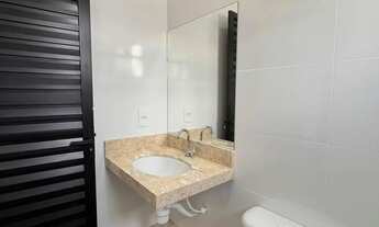 Imagem 7: Estúdio para alugar em Jaguariúna, Gleba Destacada da Fazenda Santa Cruz, com 1 quarto, co