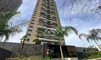 Imagem: Apartamento com 3 suítes à venda, 151