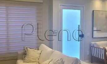 Imagem 4: Sobrado à venda em Valinhos, Pinheiro, com 3 quartos, com 145 m², Villa Dorata Residenzial