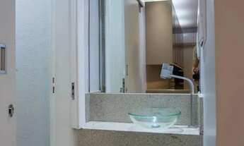 Imagem 4: Casa residencial para Venda em condomínio fechado, Sim, Feira de Santana, 3 quartos, 2 suí