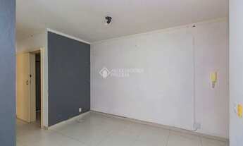 Imagem: Apartamento 2 quarto(s), no bairro Morro
