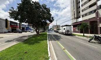 Imagem 3: APARTAMENTO A VENDA NO MURILÓPOLIS Preço abaixo do mercado!