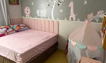 Imagem 6: Apartamento à venda no RUA DO TIMBÓ - CAMINHO DAS ÁRVORES, SALVADOR - BA , CAMINHO DAS ÁRV