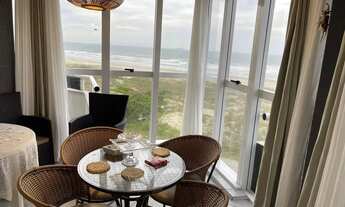 Imagem 4: Cobertura à venda no Mar Grosso, Laguna