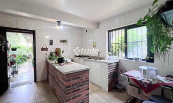 Imagem 5: Casa Residencial São José Novo Hamburgo