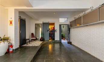 Imagem 5: Apartamento em Independência