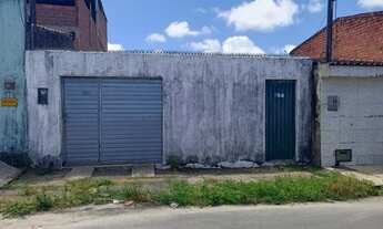 Imagem 3: Casa a venda 120 mil