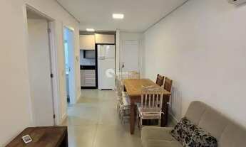 Imagem 2: Apartamento proximo ao UFSM