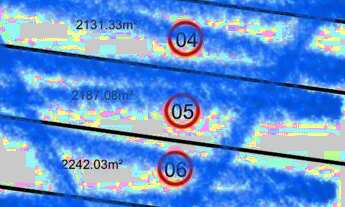 Imagem 5: Chácara Condomínio fechado - Corrego do prata