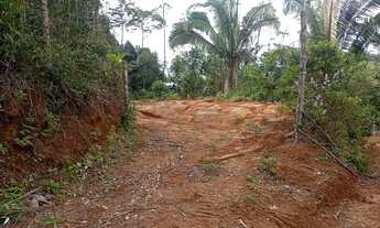 Imagem 2: LINDAS CHÁCARAS DE 2000M2 PRÓXIMO A CACHOEIRA VEU DE NOIVA A PARTIR DE 80 MIL REAIS