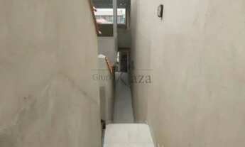 Imagem 7: Casa/Edicula - Residencial - No bairro Bosque dos Eucaliptos