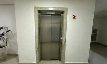 Imagem 7: Imóvel para venda com 63 metros quadrados com 2 quartos em Cruz das Almas - Maceió - AL