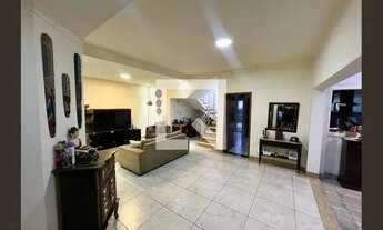 Imagem: Casa à Venda - Santana, 4 Quartos, 308