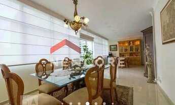 Imagem 2: Apartamento em Rua Pascal - Campo Belo - São Paulo/SP