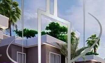 Imagem 2: Reservas Bolonha - Casas em condomínio fechado - Oportunidade de entrega