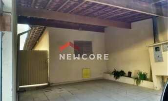 Imagem 4: Casa de condomínio em Rua Serra Talhada - Jardim Guilhermino - Guarulhos/SP