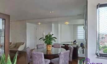 Imagem 5: APARTAMENTO - VILA ROMANA - SP