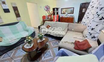 Imagem: Engenho Novo