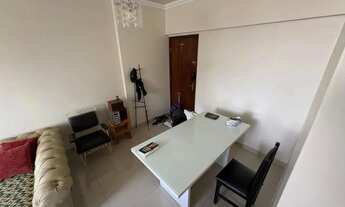 Imagem 5: AMPLO APARTAMENTO A VENDA NO CENTRO