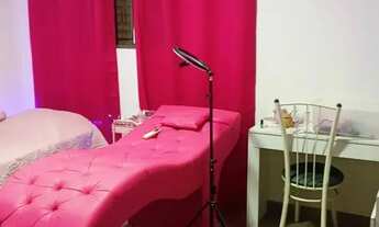 Imagem 6: Casa a venda em Rosana sp