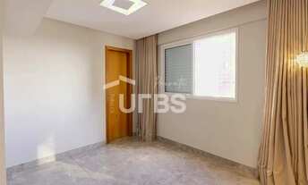 Imagem 4: Apartamento à venda no Reserva Bueno - Setor Bueno