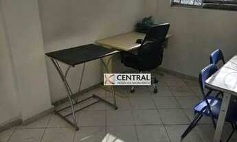 Imagem 4: Sala para alugar, 410 m² por R$ 16.350,00/mês - Cabula - Salvador/BA