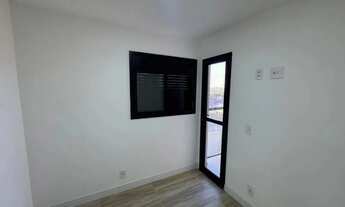 Imagem 6: Apartamento 2 Quartos no Campestre, Santo André - Aceita Financiamento