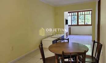 Imagem 5: Apartamento com 2 dorm, 1 suite, churrasqueira, 1 vaga proximo a Encol, Petrópolis