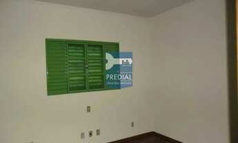 Imagem 7: Casa 3 quartos para Locação Cidade Jardim, São Carlos