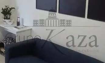 Imagem 2: Oportunidade - Casa - Jardim Oswaldo Cruz - 4 Dormitórios - 150m²