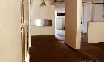 Imagem 2: COMERCIAL - BELA VISTA - SP