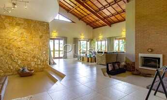 Imagem 3: Chácara à Venda em Valinhos, no bairro Dois Córregos