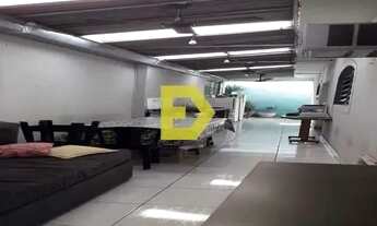 Imagem: Casa à venda no bairro VL ESTADIO, ARAÇATUBA