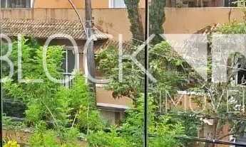 Imagem 5: Recreio dos Bandeirantes