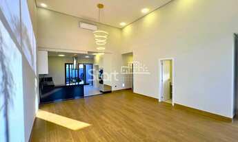 Imagem 6: Casa - Parque Brasil 500 - Paulínia