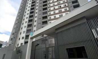 Imagem: Apartamento para venda em Nossa Senhora