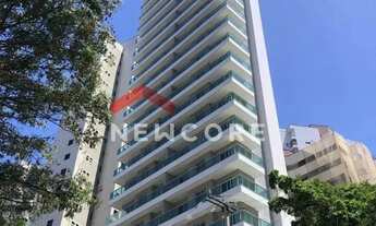 Imagem 2: Apartamento em Rua Silva Jatahy - Meireles - Fortaleza/CE