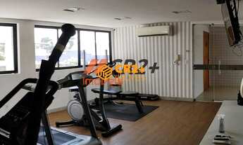 Imagem 7: Apartamento a Venda 86m2 com 3 Quartos, 1 Suíte em Boa Viagem